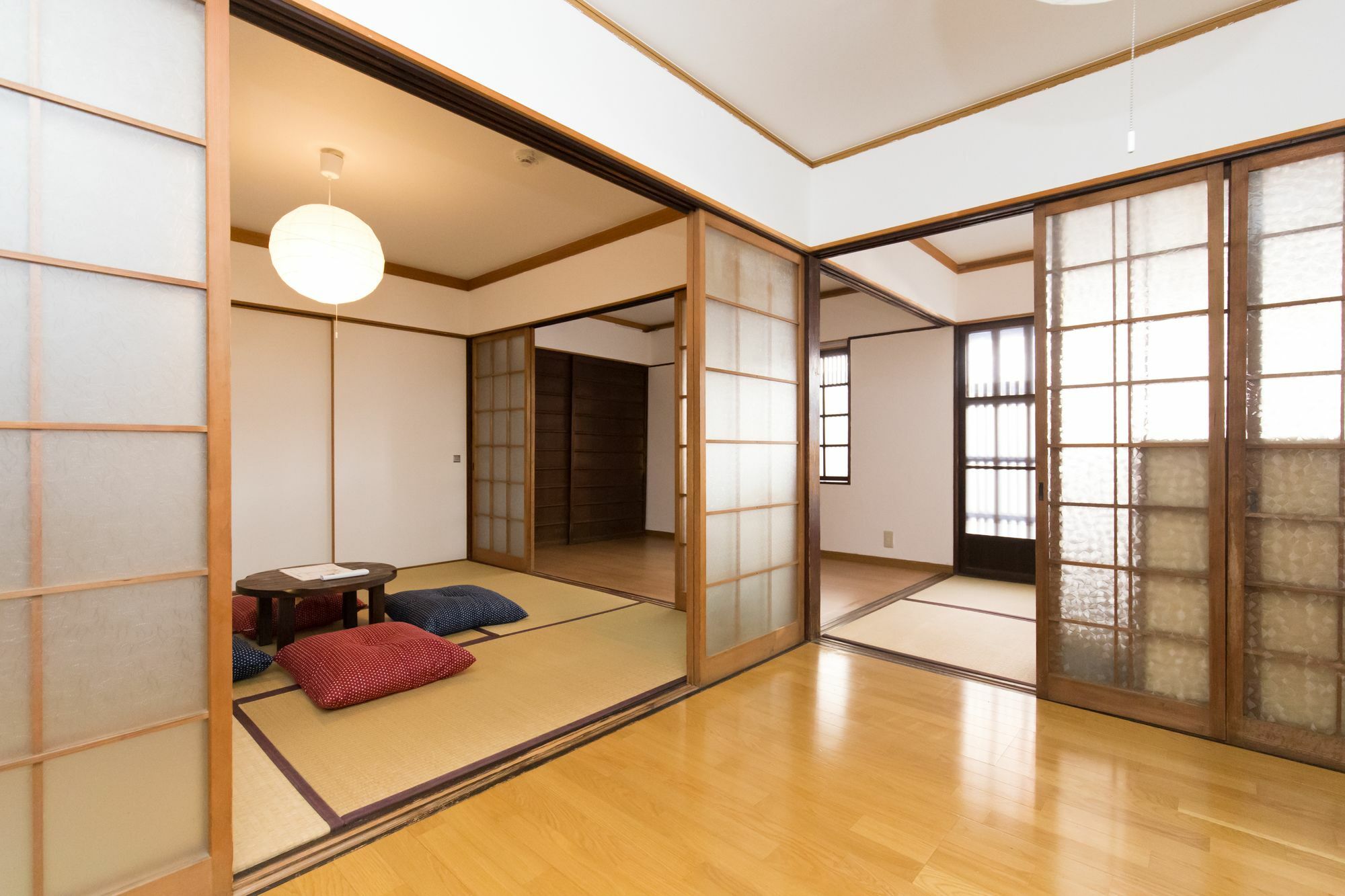 Guest House Enishi Kyoto Exterior photo